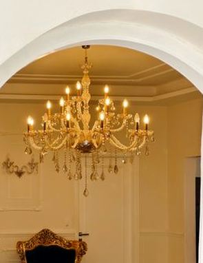 quản lý vốn phỏm