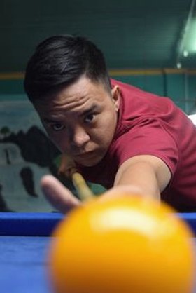 quản lý vốn phỏm