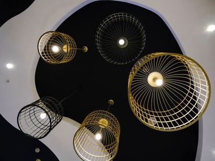 quản lý vốn phỏm