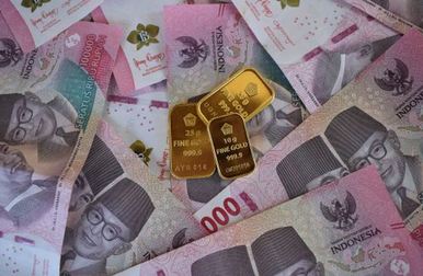quản lý vốn phỏm
