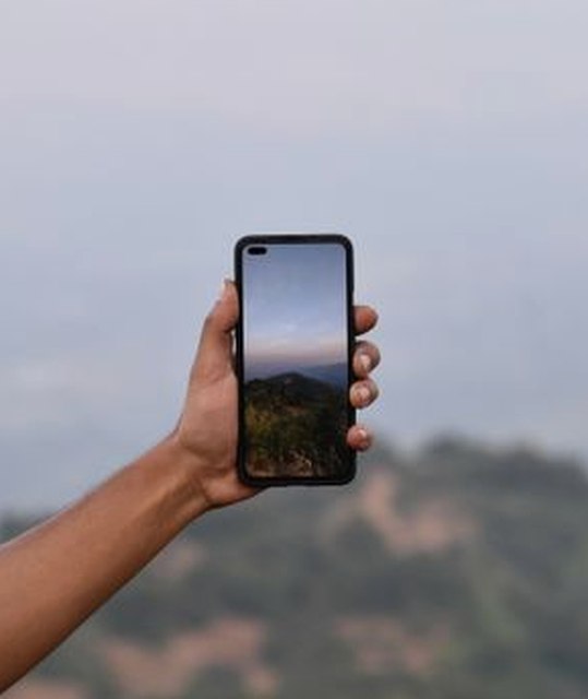 quản lý vốn phỏm