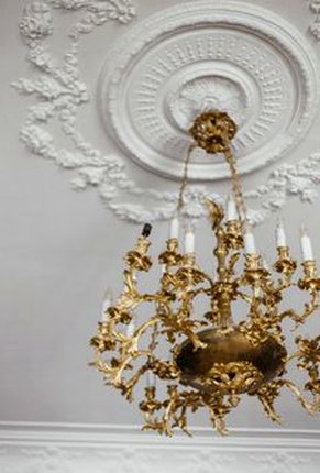 quản lý vốn phỏm