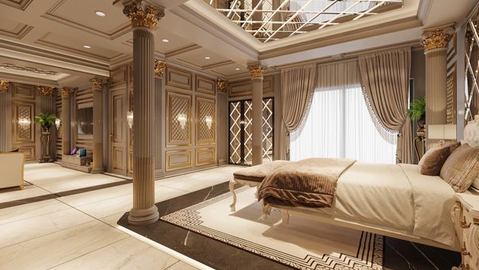 quản lý vốn phỏm