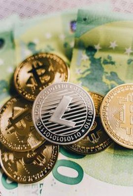 quản lý vốn phỏm