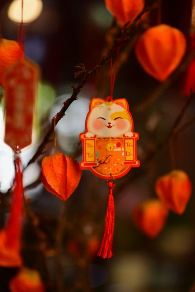 quản lý vốn phỏm