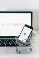 quản lý vốn phỏm