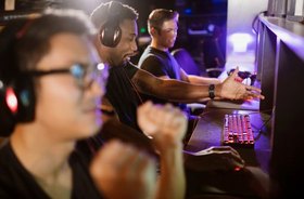 quản lý vốn phỏm