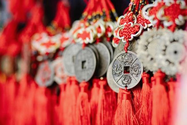 quản lý vốn phỏm